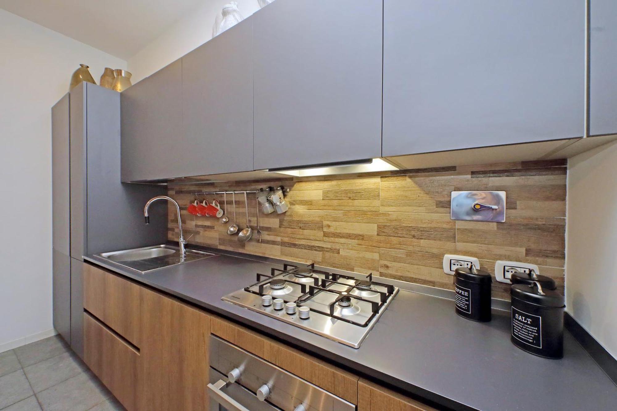 Apartment Vespucci Róma Kültér fotó